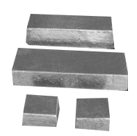 鎂合金材料應用的發展歷史