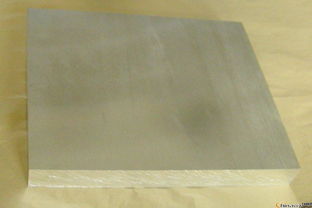 鎂合金擠壓工藝流程及特點(diǎn)是什么