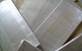 鎂合金的應用簡述