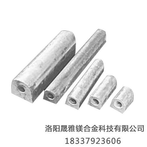 鋁鎂合金優(yōu)勢簡述