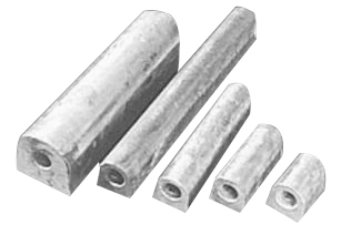 鎂合金的特性更適應現代生產